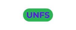 unfs free games